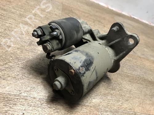 Starter MINI MINI (R50, R53) One | BP20985114M8