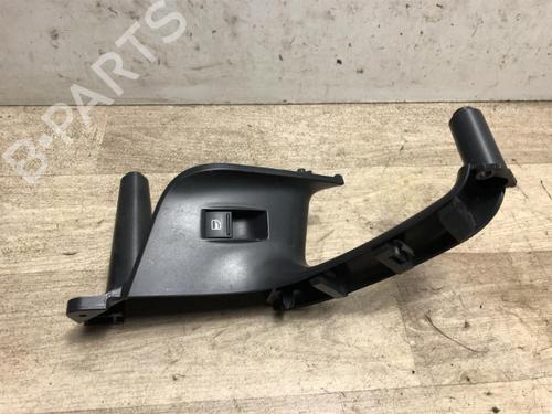 Left rear window switch SEAT IBIZA IV (6J5, 6P1) 1.6 TDI | BP23128243I29 