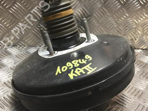 Used Servo brake FORD KA (RU8) 1.2 (69 hp) 24599623