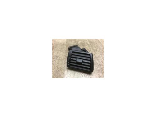 Used Air vent BMW 3 Coupe (E46) 328 Ci (193 hp) 24329744
