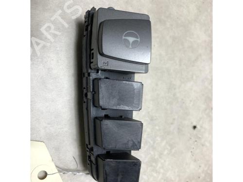 Used Switch FIAT BRAVO II (198_) 1.6 D Multijet (198AXH1B) (105 hp) 20613498