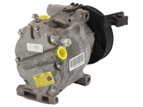 AC compressor FORD KA (RU8) 1.2 | BP37283435M34 - Image 3
