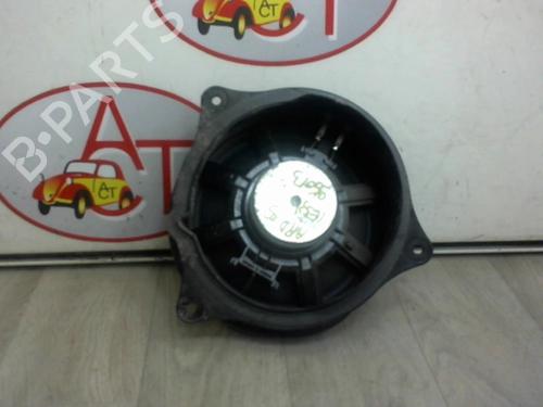 Speaker BMW X5 (E53) 3.0 d | BP13036703E2