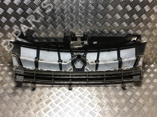 Grill CITROËN JUMPY II Van 1.6 HDi 90 16V | BP32137746C40