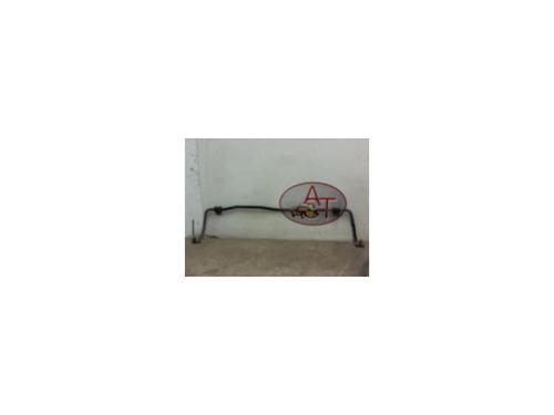 Used Other VW POLO (9N_, 9A_) 1.4 TDI (70 hp) 12973690
