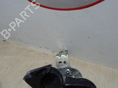 other-citroen-c5-iii-rd_-20-16v-rdrfjc-rdrfjf-00006236l1-2008-2009-2010-2011-2012-2013-2014-2015-2016-2017-13137516 main image