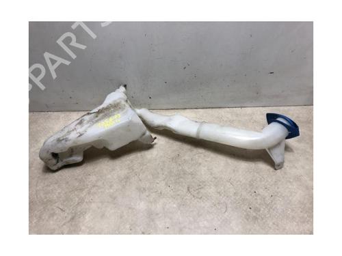 Windscreen washer tank VW POLO (9N_, 9A_) 1.4 16V | BP20615765C113 