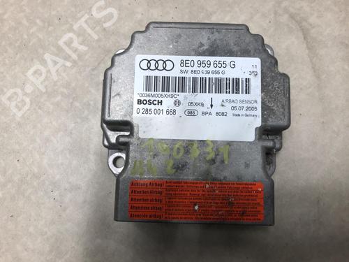 BP24595586M53 main image