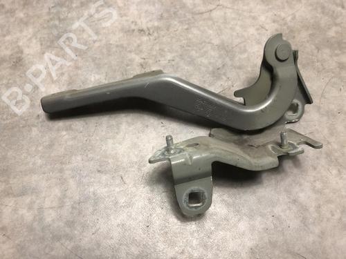 other-renault-laguna-iii-bt01-15-dci-bt00-bt0a-bt0t-bt1j-2007-2008-2009-2010-2011-2012-2013-2014-2015-20620895 main image