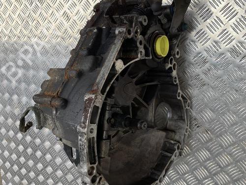 Gearbox LOTUS ELISE 1.8 | BP31245944M3