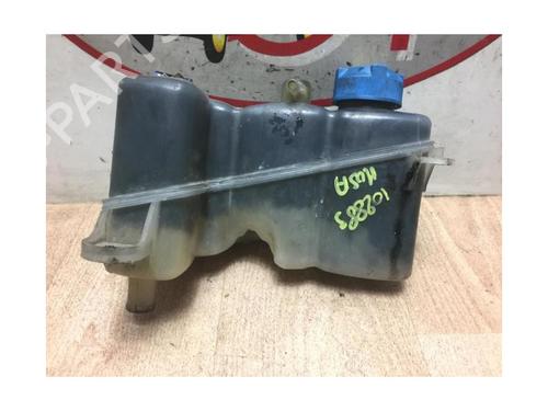 Expansion tank LANCIA MUSA (350_) 1.3 D Multijet (350.AXB11, 350.AXB1A) | BP13274168C120 