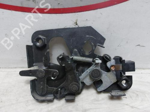 Tailgate lock CHRYSLER LE BARON Saloon 3.0 i V6 | BP30784266C101