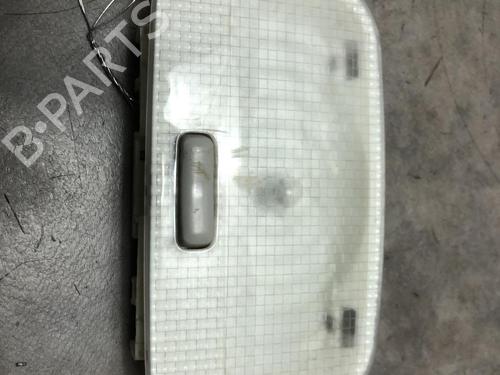 Used Interior roof light PEUGEOT 308 CC (4B_) 1.6 HDi (112 hp) 20621228