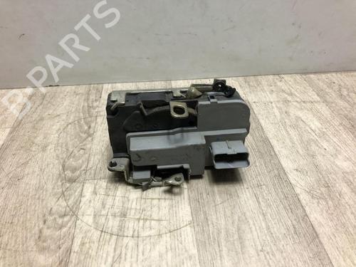 front-right-lock-peugeot-206-2l_-2m_-14-hdi-eco-70-9170p0-2009-2010-2011-2012-2013-20630612 main image