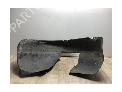 Wheel arch VW GOLF VI (5K1) 2.0 TDI | BP25305932C56 