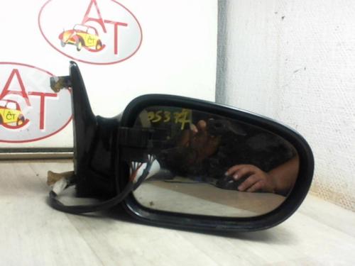 Right mirror SEAT ALHAMBRA (7V8, 7V9) 2.0 i | BP13279149C27 