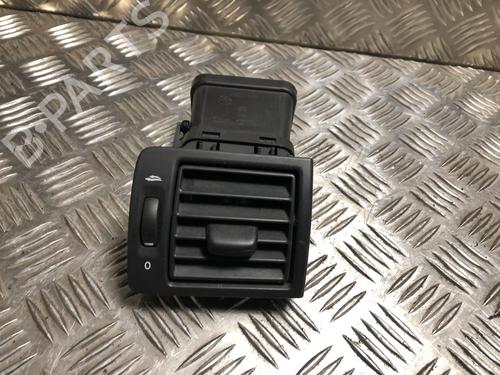 Luftventil VOLVO C30 (533) 1.6 D (109 hp) 31202447