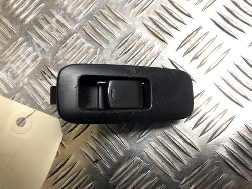 right-front-window-switch-nissan-qashqai-i-j10-nj10-2006-2007-2008-2009-2010-2011-2012-2013-2014-2015-25376644 main image