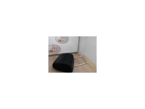 Used Headrest MAZDA 5 (CR) 1.8 (CR19) (116 hp) 13132787
