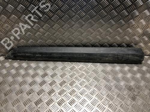 Baguette de porte Baguette de porte CITROËN JUMPY III Van (V_) 1.6 BlueHDi 115 (115 hp) 36503788 36503788