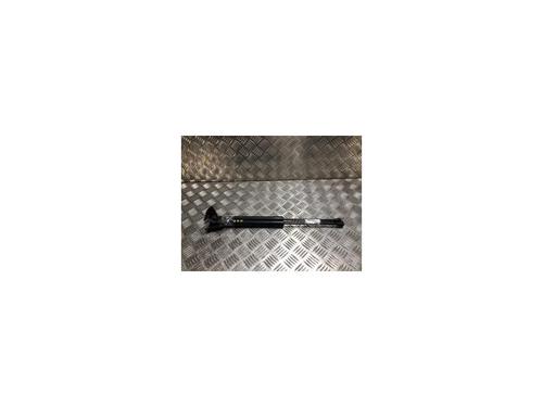 Used Tailgate lift support PEUGEOT 208 I (CA_, CC_) 1.6 GTi (200 hp) 26326961