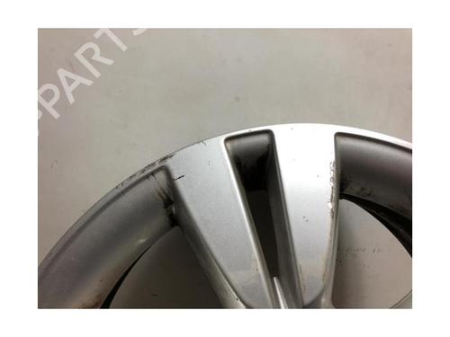 Rim CITROËN DS3 (SA_) 1.6 HDi 90 | BP23870372C45 