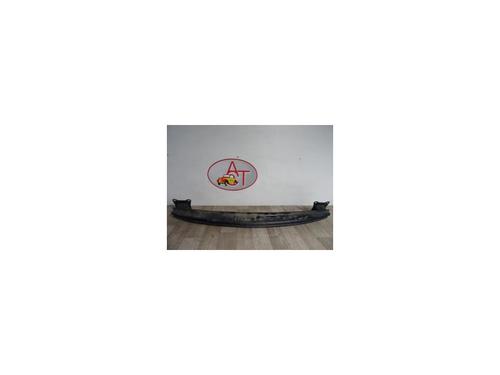 Køfangervange VW GOLF V (1K1) 2.0 TDI 16V (140 hp) 28334742