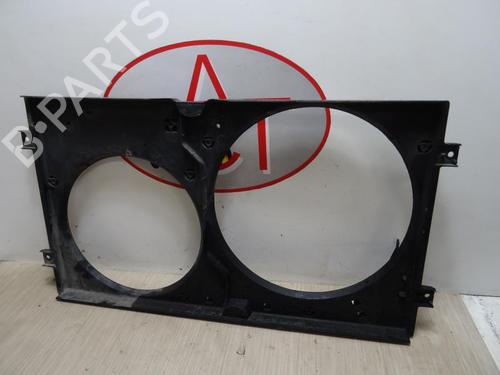 other-vw-new-beetle-9c1-1c1-20-1998-1999-2000-2001-2002-2003-2004-2005-2006-2007-2008-2009-2010-2011-2012-13136067 main image