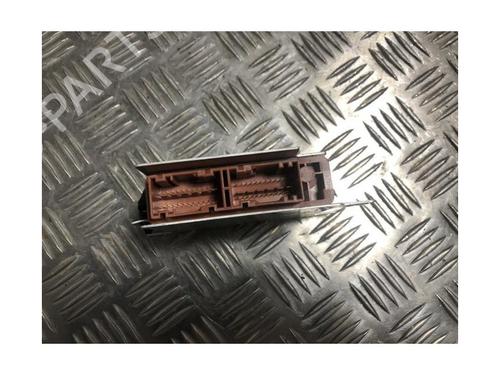 ECU airbags HYUNDAI GETZ (TB) 1.3 i | BP30786722M53 