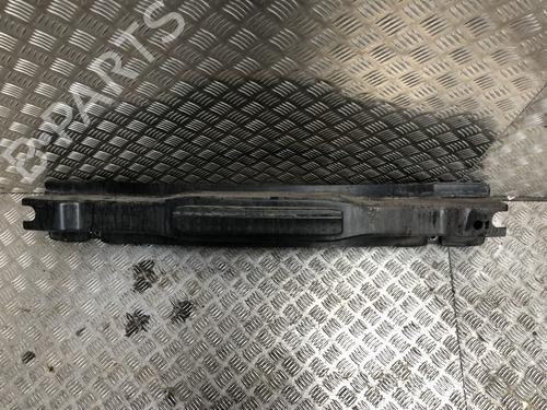 Used Rear bumper reinforcement Rear bumper reinforcement 39561581 39561581