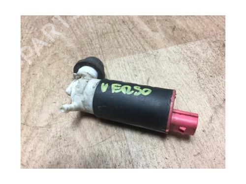 Washer pump TOYOTA COROLLA Verso (ZER_, ZZE12_, R1_) 2.0 D-4D (CUR10_, CUR10R) | BP13226165E24 