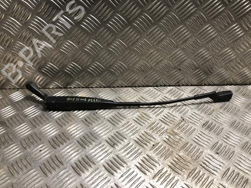 front-windshield-wiper-arm-fiat-500-312_-2007-39494455 main image