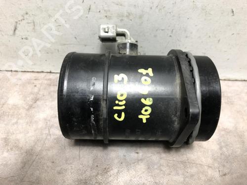 Luftmassenmesser für RENAULT CLIO III Grandtour (KR0/1_) 1.5 dCi (KR0F) (86 hp) 28501230