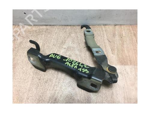 Hinge/Door check strap ALFA ROMEO 159 (939_) 2.4 JTDM (939AXD) | BP23033953C146 
