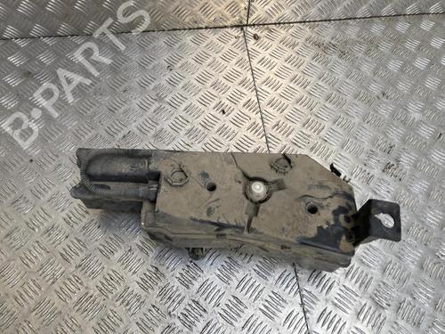 Used Other DS DS 5 (KF_) 2.0 BlueHDi 180 (180 hp) 32157453