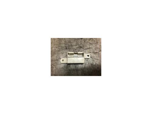 Øvrige Styrinhsenheder KIA SORENTO I (JC) 2.5 CRDi 4WD (140 hp) 25305582