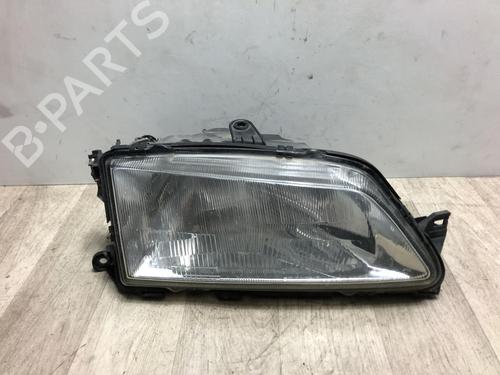 Used Right headlight PEUGEOT 306 (7B, N3, N5) 1.9 STD (69 hp) 23873110