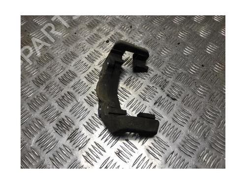 Support CITROËN BERLINGO Box Body/MPV (B9) 1.6 HDi / BlueHDi 75 | BP27531162C155 
