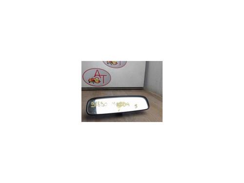 Specchietti retrovisore MAZDA 5 (CR) 1.8 (CR19) (116 hp) 13280071