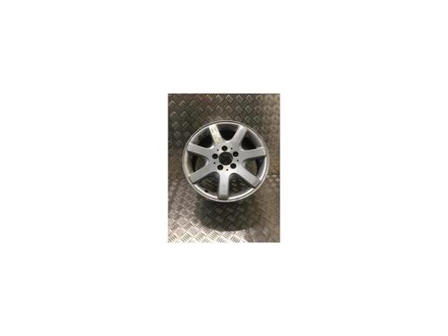 Used Rim MERCEDES-BENZ SLK (R170) 200 (170.435) (136 hp) 23270764
