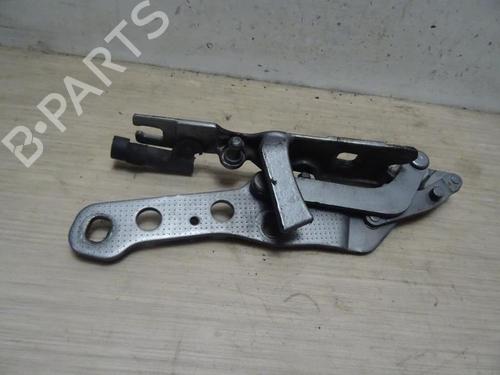 BP13131848C146 main image