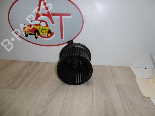 other-citroen-c3-picasso-sh_-14-vti-95-sh8fsc-sh8fp0-sh8fp6-00006441z7-2008-15786182 main image