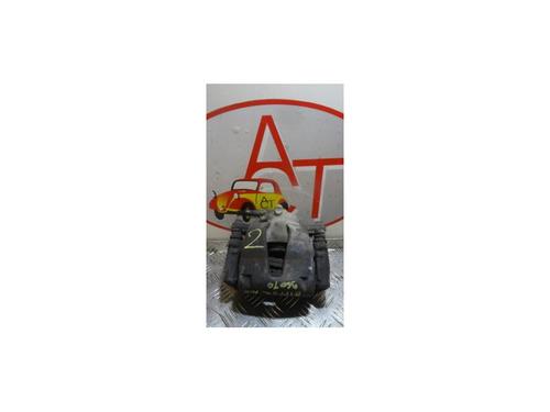 Used Right front brake caliper PEUGEOT BIPPER (AA_) 1.4 HDi (68 hp) 13288345