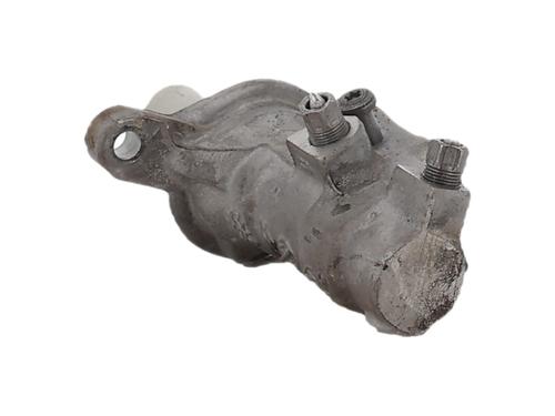 Brake master cylinder DACIA LODGY (JS_) 1.3 TCe 130 (JSNE) | BP39622118M77 - Image 2