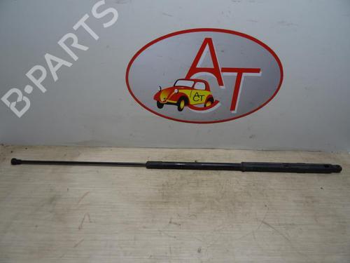 other-peugeot-508-sw-i-8e_-16-bluehdi-120-2010-2011-2012-2013-2014-2015-2016-2017-2018-20621960 main image