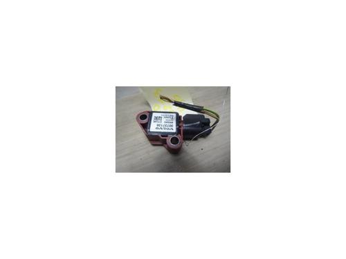 Elektronisk sensor VOLVO S40 II (544) 1.6 D (110 hp) 12965783