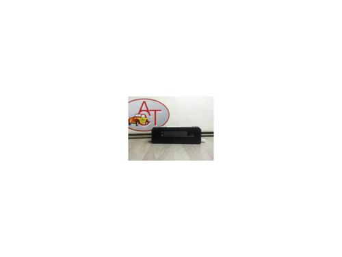 Used Display monitor SUZUKI LIANA Hatchback 1.4 DDiS (90 hp) 12983719