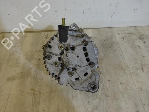 Alternator NISSAN MAXIMA / MAXIMA QX V (A33) 2.0 V6 24V | BP13292282M7 