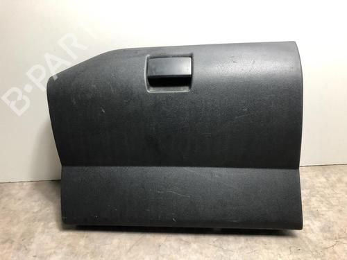 Handschuhfach für CITROËN BERLINGO MULTISPACE (B9) 1.6 HDi 90 (90 hp) 20985065