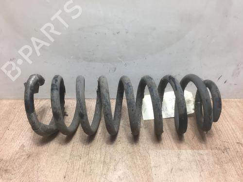 Støddæmperfjeder PEUGEOT 607 (9D, 9U) 2.2 HDi (133 hp) 13135105